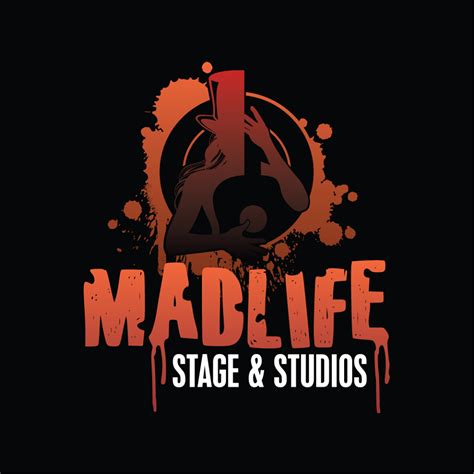 Madlife woodstock - MadLife Stage & Studios is a top merchant due to its average rating of 4.5 stars or higher based on a minimum of 400 ratings. MadLife Stage & Studios 8722 Main Street, Woodstock